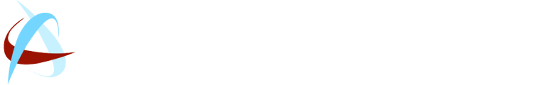 Sales Tax Attorney Austin TX Nexus Tax Defense sales-tax-attorney-austin-tx-nexus-tax-defense