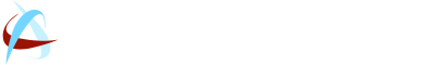 Nexus Tax Defense